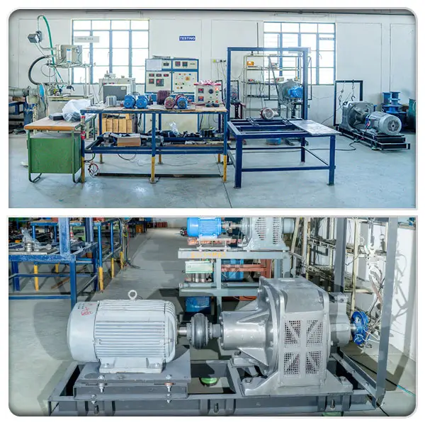 Vibrator motor dealers in Coimbatore