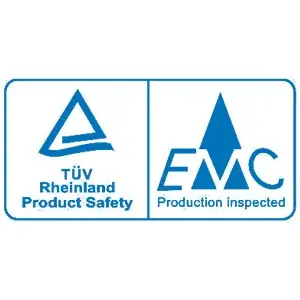 Buy single phase motors online